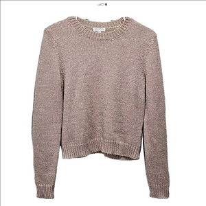 Anthropologie Leith Sweater